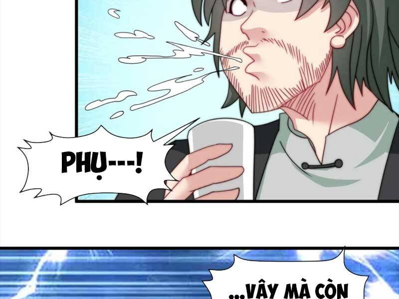 Slime Ta Treo Cự Long Lên Đánh Là Hợp Lý Nhỉ?: Chapter 95