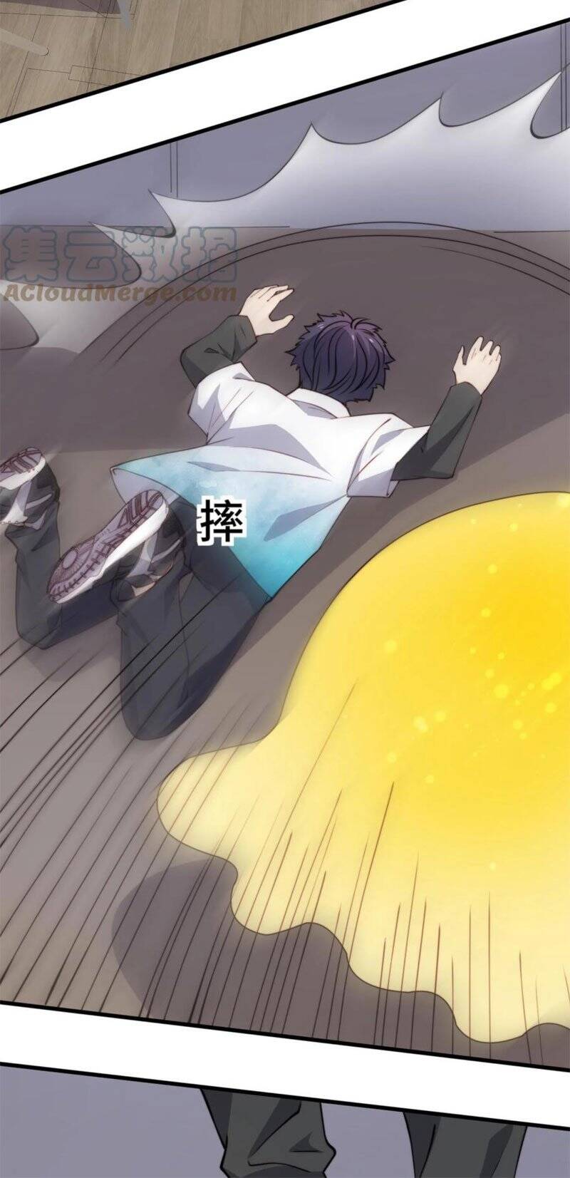 Slime Ta Treo Cự Long Lên Đánh Là Hợp Lý Nhỉ?: Chapter 96