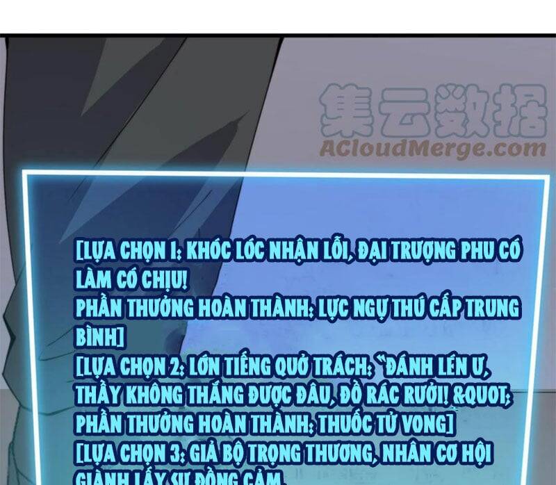Slime Ta Treo Cự Long Lên Đánh Là Hợp Lý Nhỉ?: Chapter 96