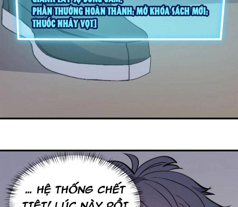 Slime Ta Treo Cự Long Lên Đánh Là Hợp Lý Nhỉ?: Chapter 96