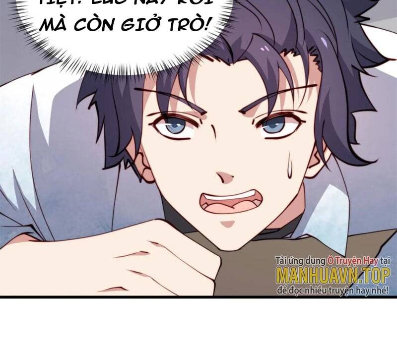 Slime Ta Treo Cự Long Lên Đánh Là Hợp Lý Nhỉ?: Chapter 96