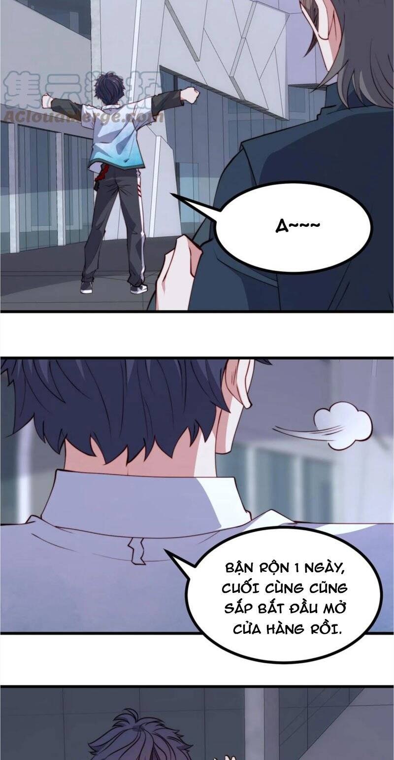 Slime Ta Treo Cự Long Lên Đánh Là Hợp Lý Nhỉ?: Chapter 96