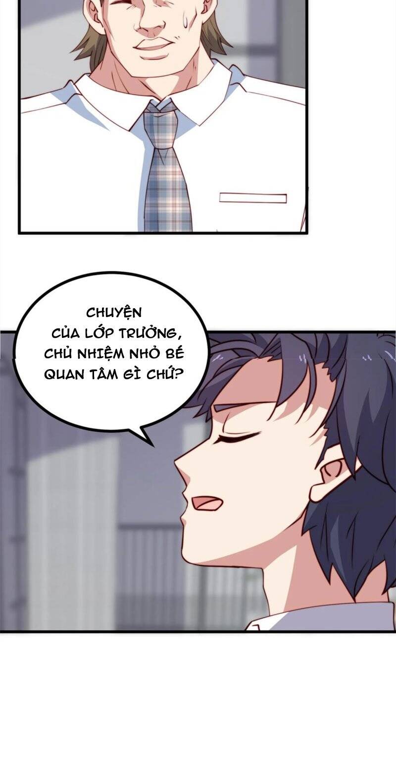 Slime Ta Treo Cự Long Lên Đánh Là Hợp Lý Nhỉ?: Chapter 96