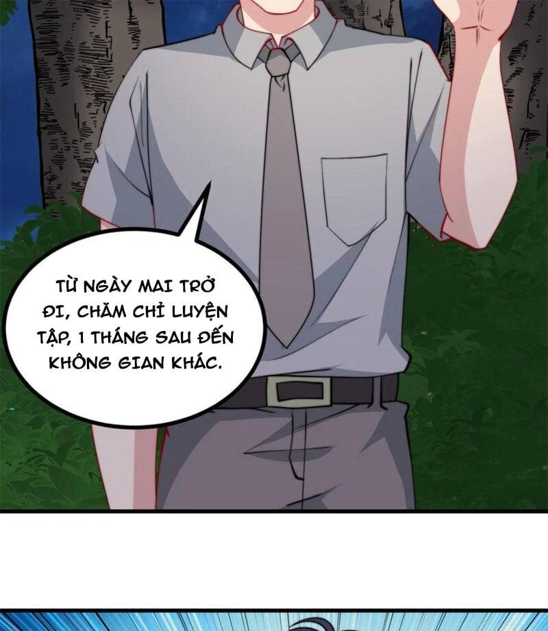 Slime Ta Treo Cự Long Lên Đánh Là Hợp Lý Nhỉ?: Chapter 97