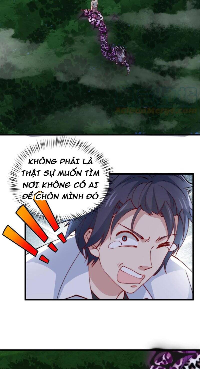 Slime Ta Treo Cự Long Lên Đánh Là Hợp Lý Nhỉ?: Chapter 97