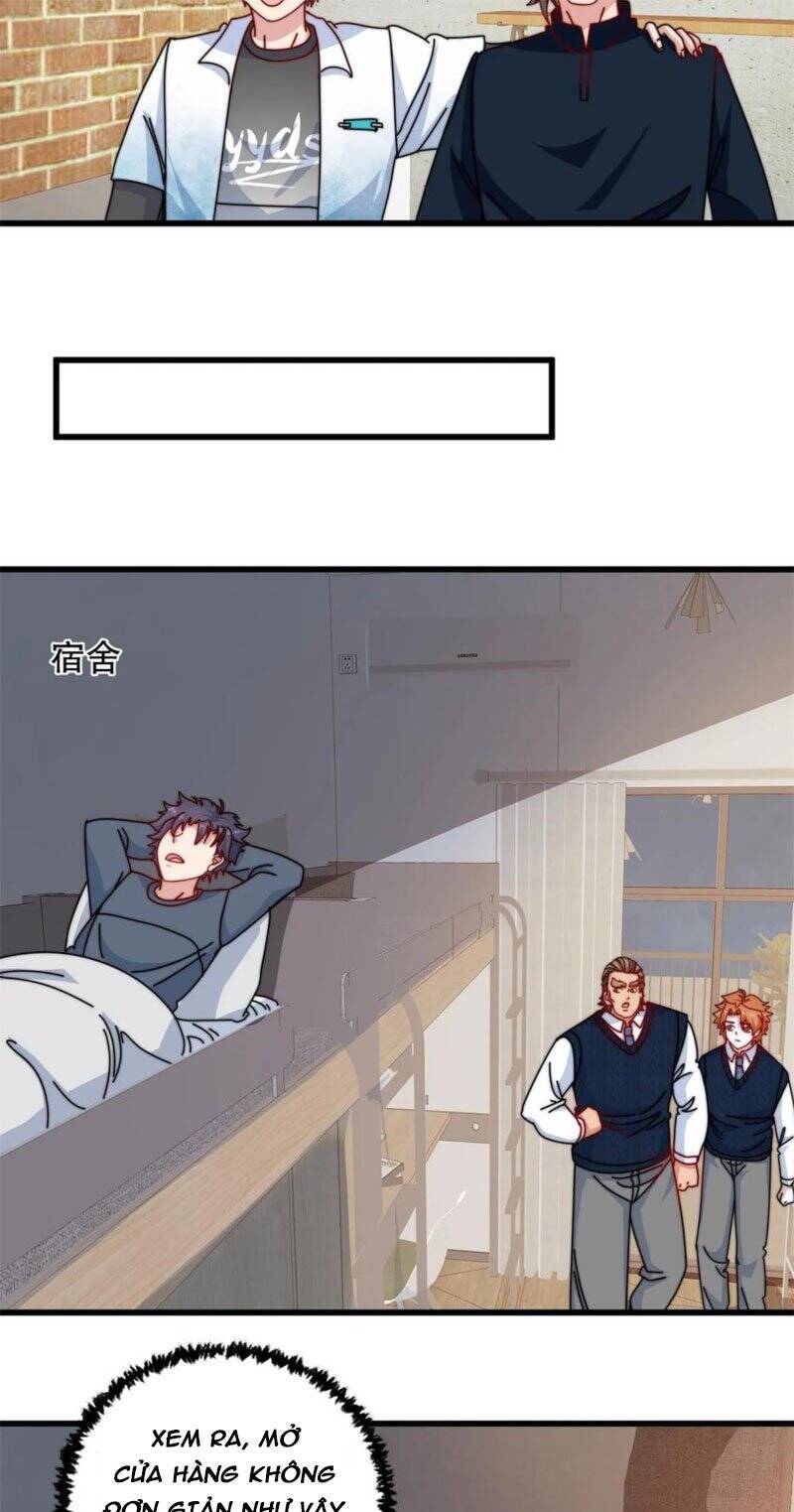 Slime Ta Treo Cự Long Lên Đánh Là Hợp Lý Nhỉ?: Chapter 98