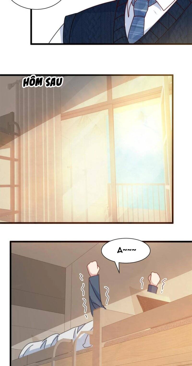 Slime Ta Treo Cự Long Lên Đánh Là Hợp Lý Nhỉ?: Chapter 98