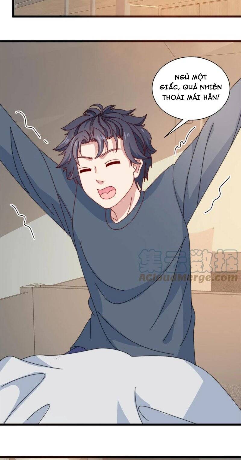 Slime Ta Treo Cự Long Lên Đánh Là Hợp Lý Nhỉ?: Chapter 98