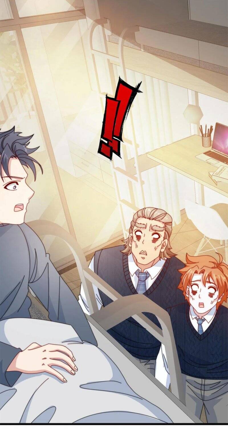 Slime Ta Treo Cự Long Lên Đánh Là Hợp Lý Nhỉ?: Chapter 98