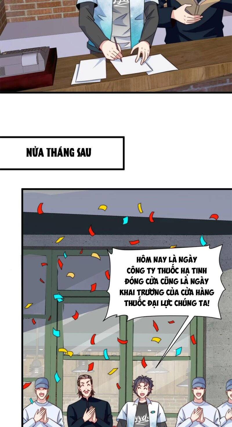 Slime Ta Treo Cự Long Lên Đánh Là Hợp Lý Nhỉ?: Chapter 98