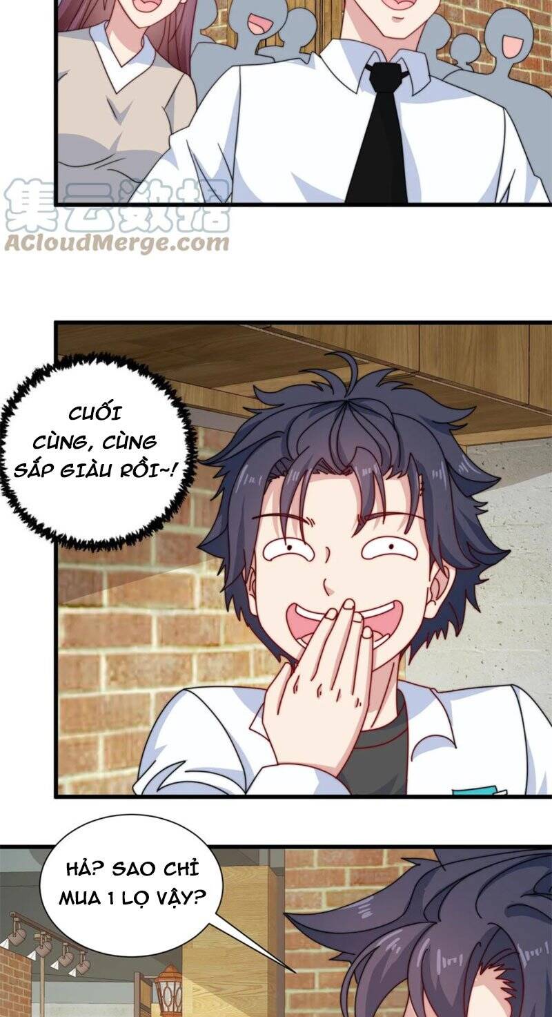 Slime Ta Treo Cự Long Lên Đánh Là Hợp Lý Nhỉ?: Chapter 98