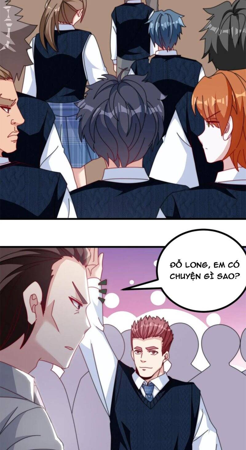 Slime Ta Treo Cự Long Lên Đánh Là Hợp Lý Nhỉ?: Chapter 99