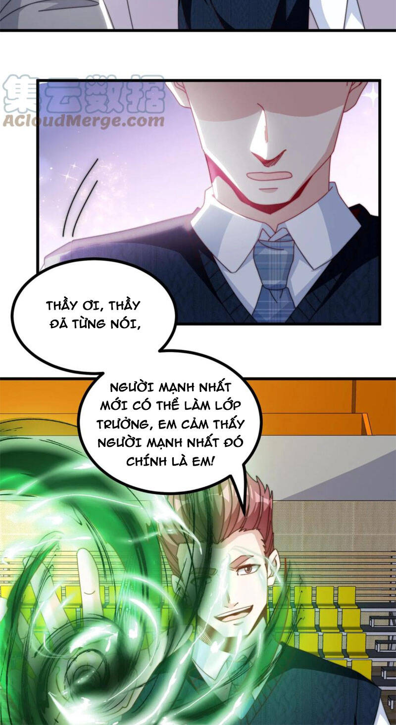 Slime Ta Treo Cự Long Lên Đánh Là Hợp Lý Nhỉ?: Chapter 99