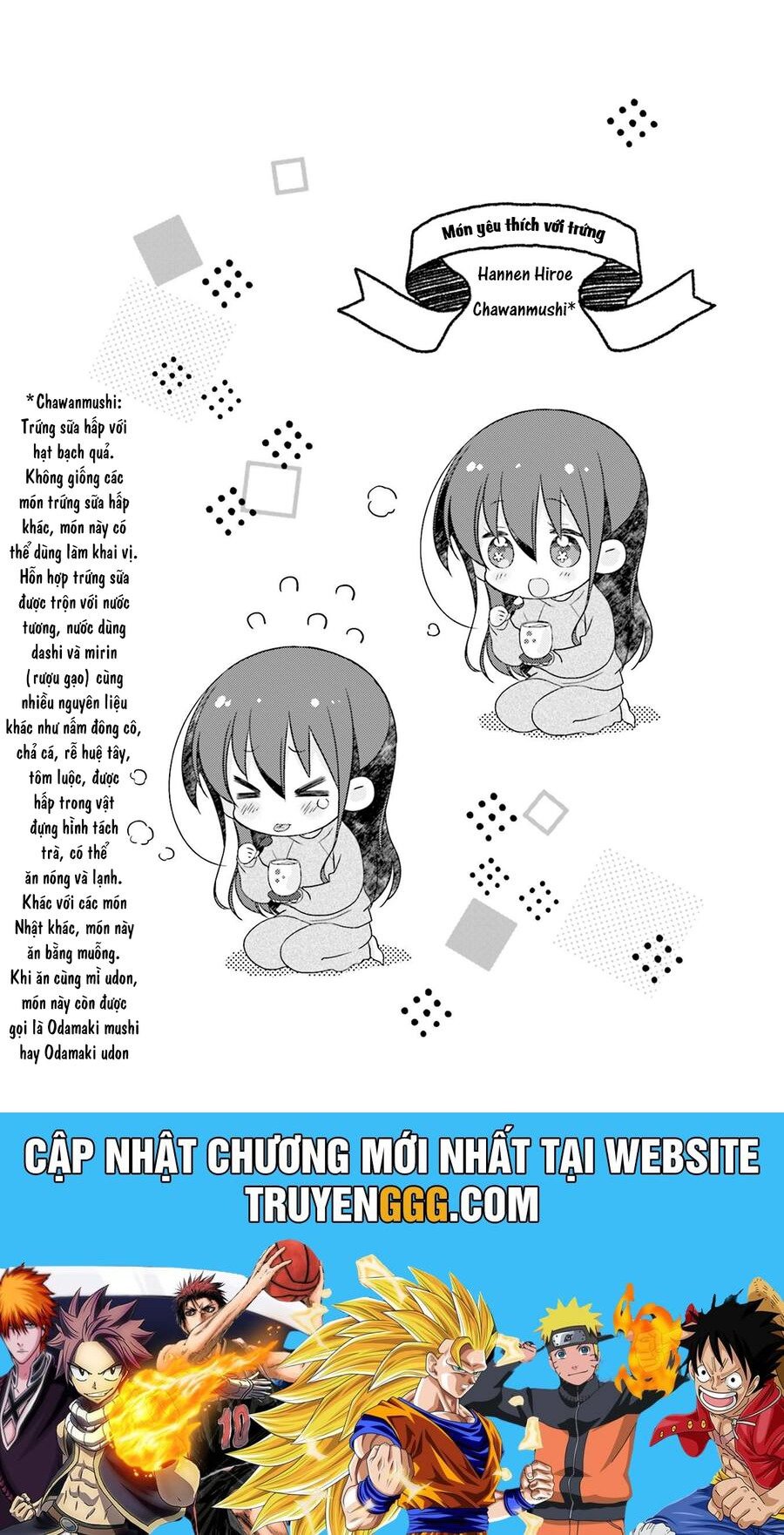 Slow Start: Chapter 91