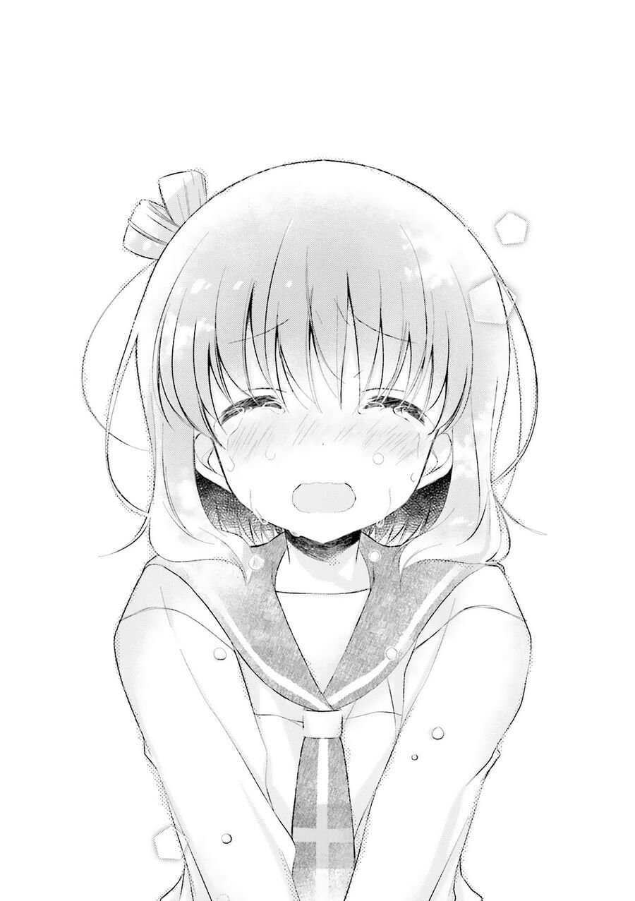 Slow Start: Chapter 95