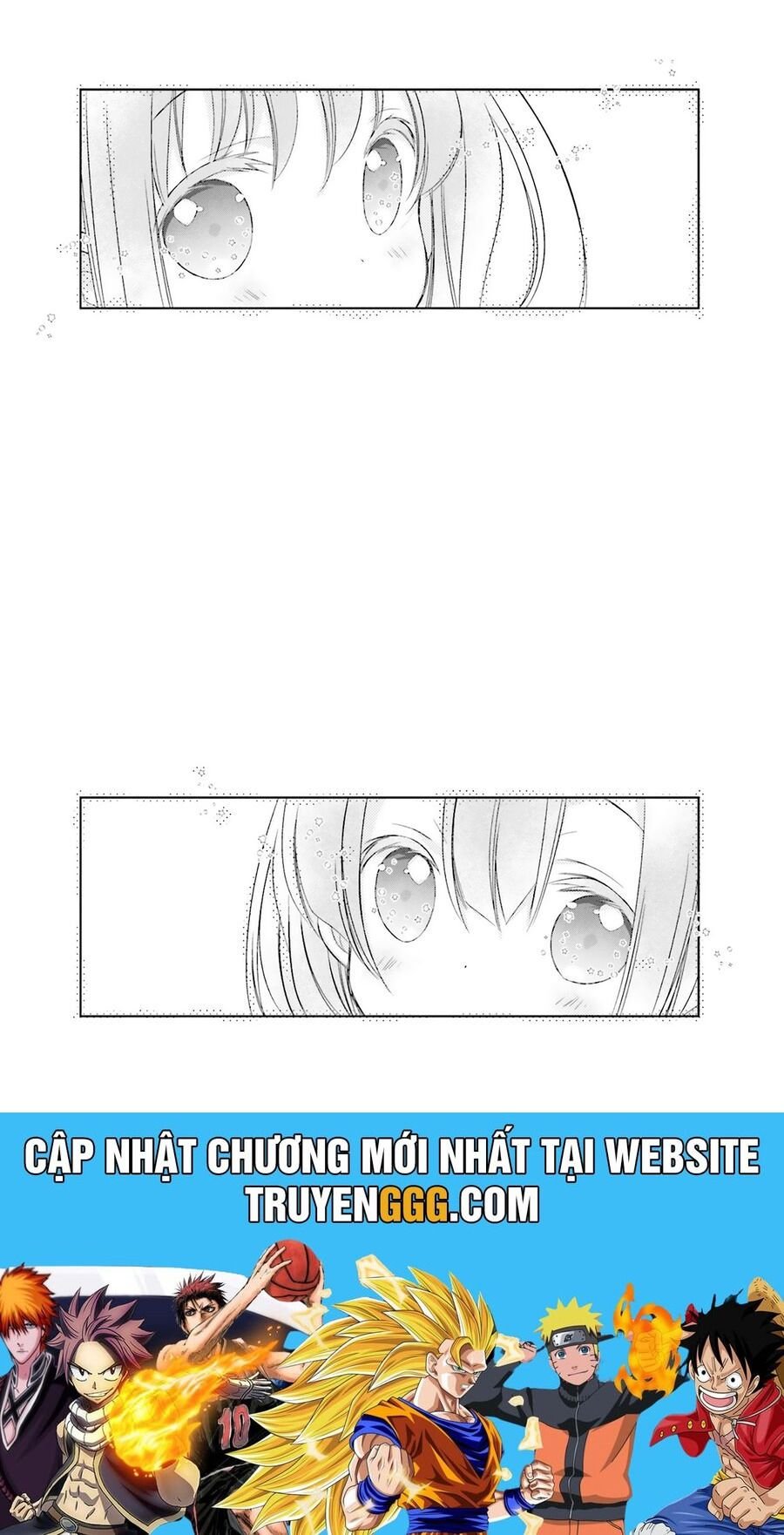 Slow Start: Chapter 95