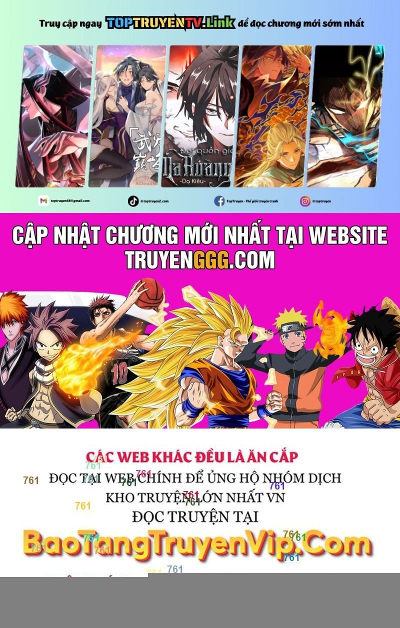 Số Phận An Bài Cho Các Nữ Phản Diện Yêu Tôi: Chapter 10