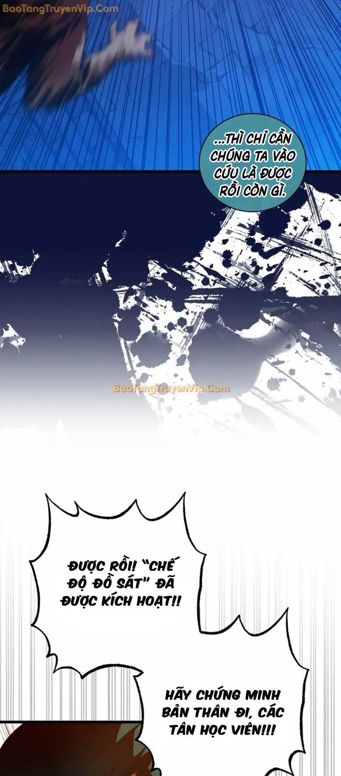 Số Phận An Bài Cho Các Nữ Phản Diện Yêu Tôi: Chapter 10