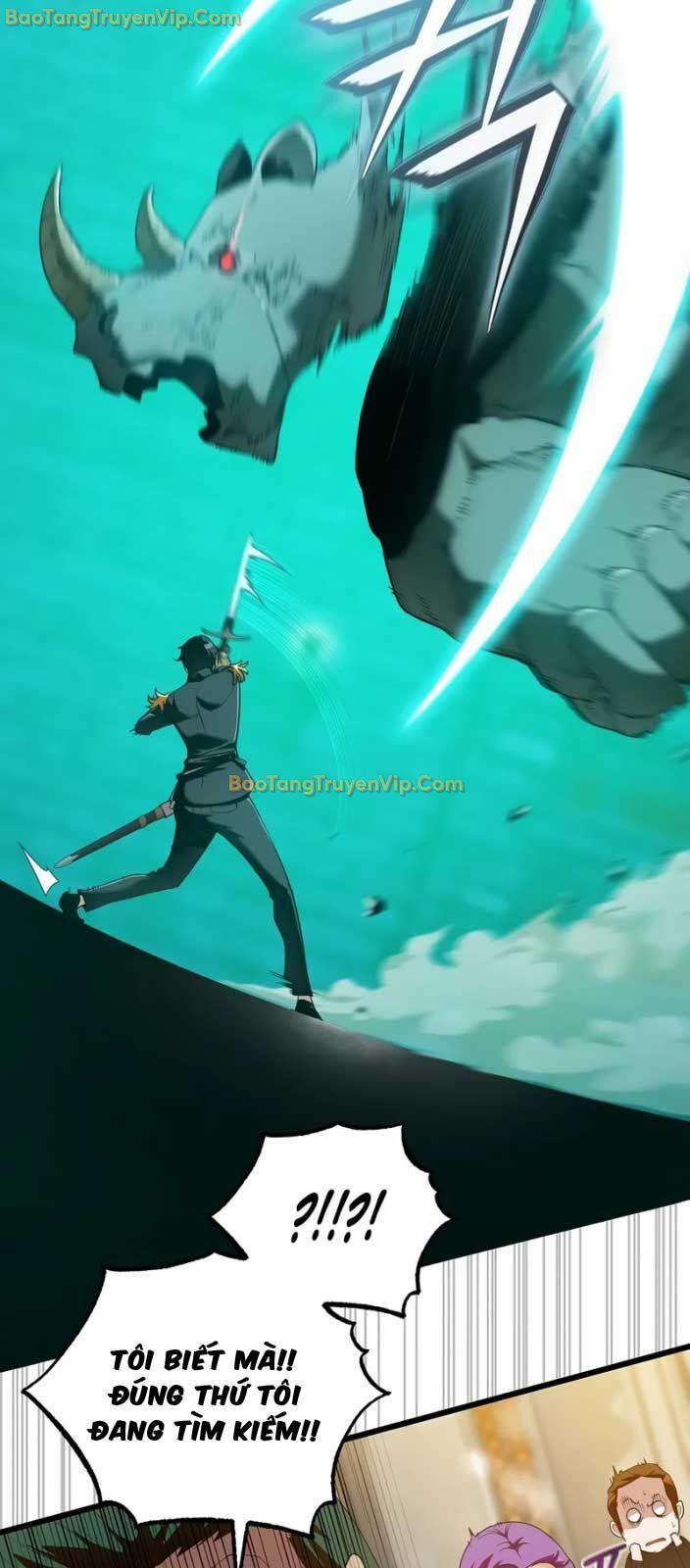 Số Phận An Bài Cho Các Nữ Phản Diện Yêu Tôi: Chapter 10