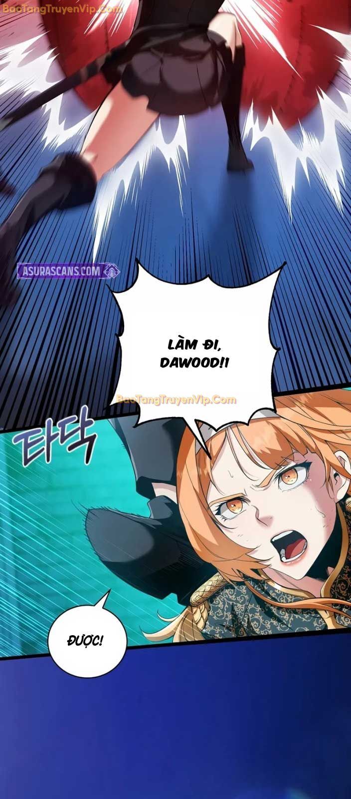 Số Phận An Bài Cho Các Nữ Phản Diện Yêu Tôi: Chapter 10