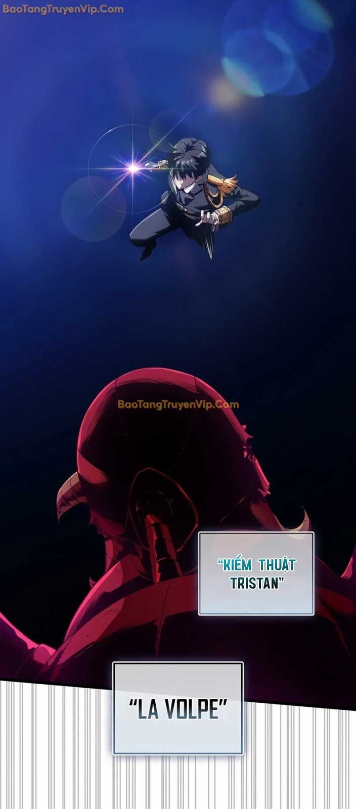 Số Phận An Bài Cho Các Nữ Phản Diện Yêu Tôi: Chapter 10