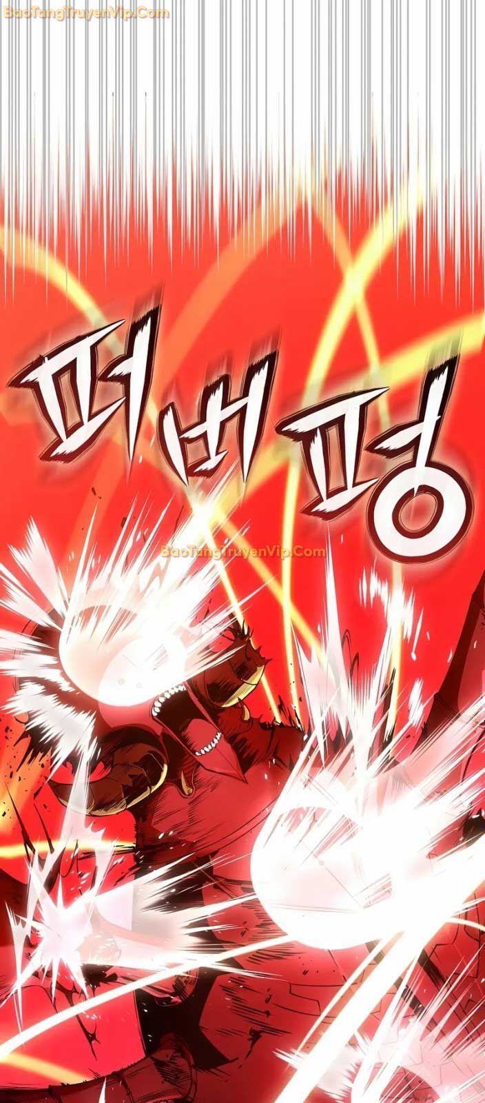 Số Phận An Bài Cho Các Nữ Phản Diện Yêu Tôi: Chapter 10