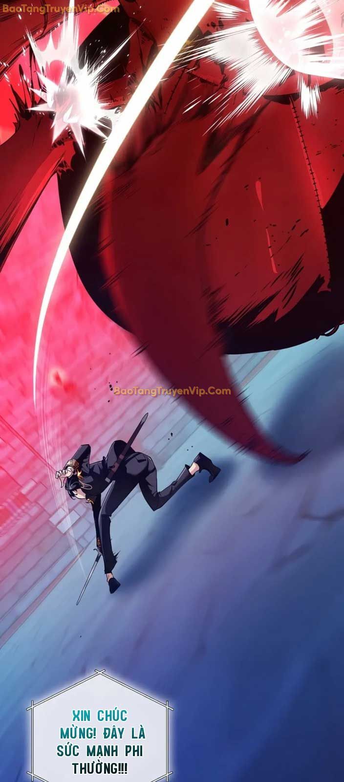 Số Phận An Bài Cho Các Nữ Phản Diện Yêu Tôi: Chapter 10