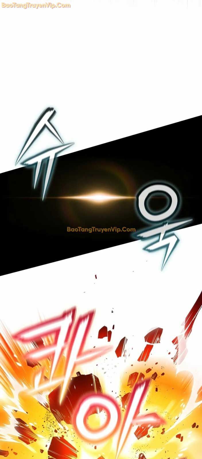 Số Phận An Bài Cho Các Nữ Phản Diện Yêu Tôi: Chapter 10