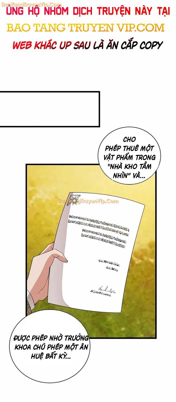 Số Phận An Bài Cho Các Nữ Phản Diện Yêu Tôi: Chapter 10