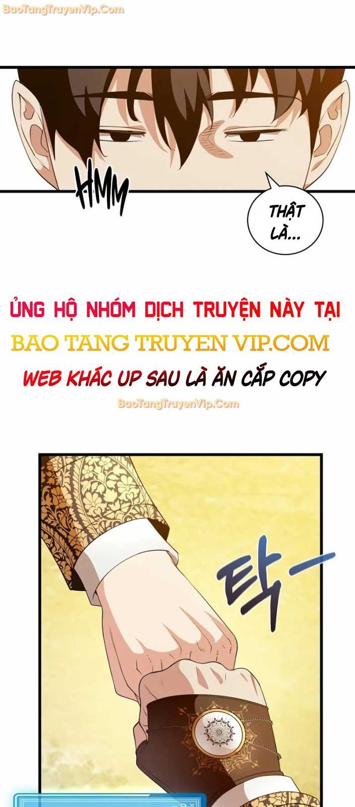 Số Phận An Bài Cho Các Nữ Phản Diện Yêu Tôi: Chapter 10