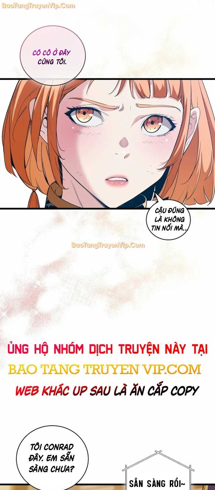 Số Phận An Bài Cho Các Nữ Phản Diện Yêu Tôi: Chapter 10