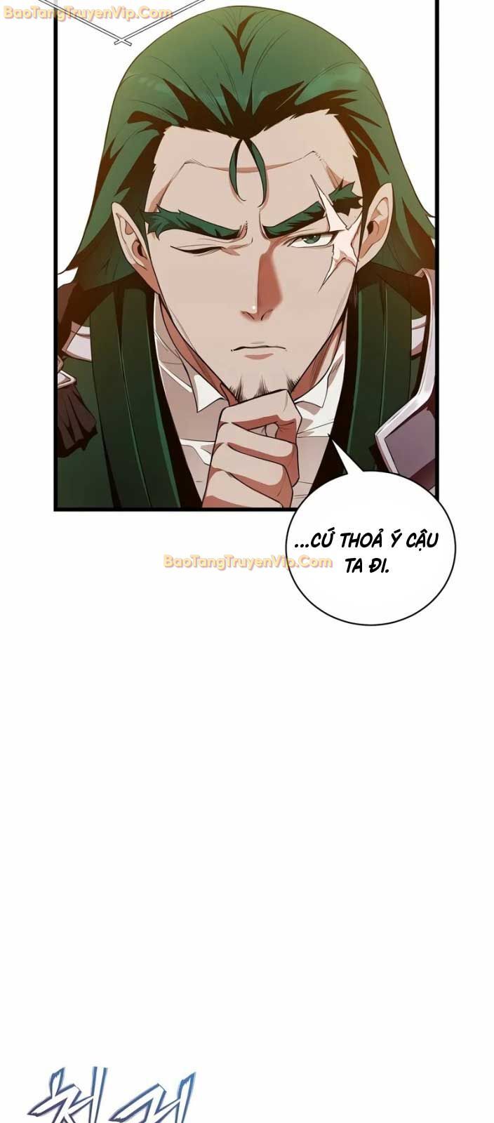 Số Phận An Bài Cho Các Nữ Phản Diện Yêu Tôi: Chapter 10