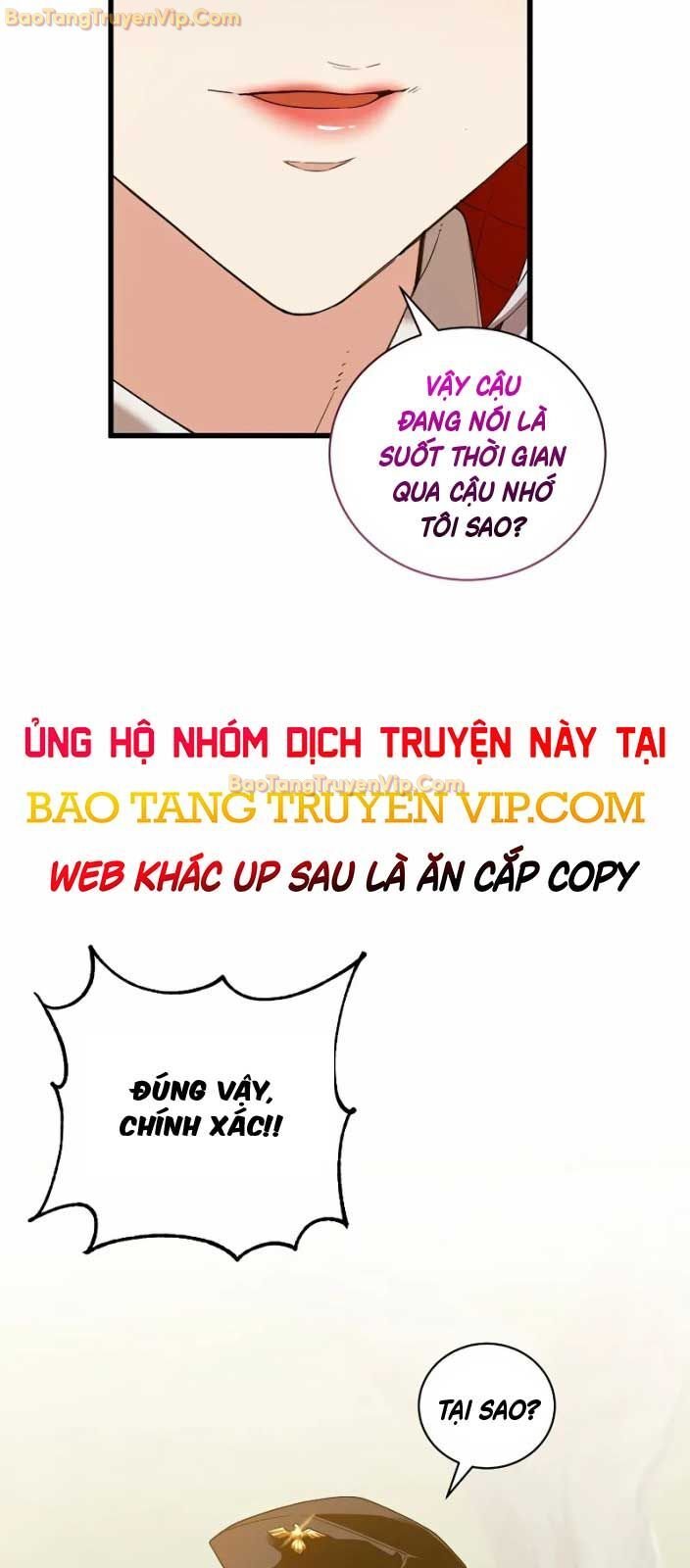 Số Phận An Bài Cho Các Nữ Phản Diện Yêu Tôi: Chapter 11
