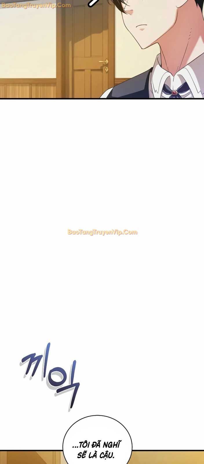 Số Phận An Bài Cho Các Nữ Phản Diện Yêu Tôi: Chapter 11