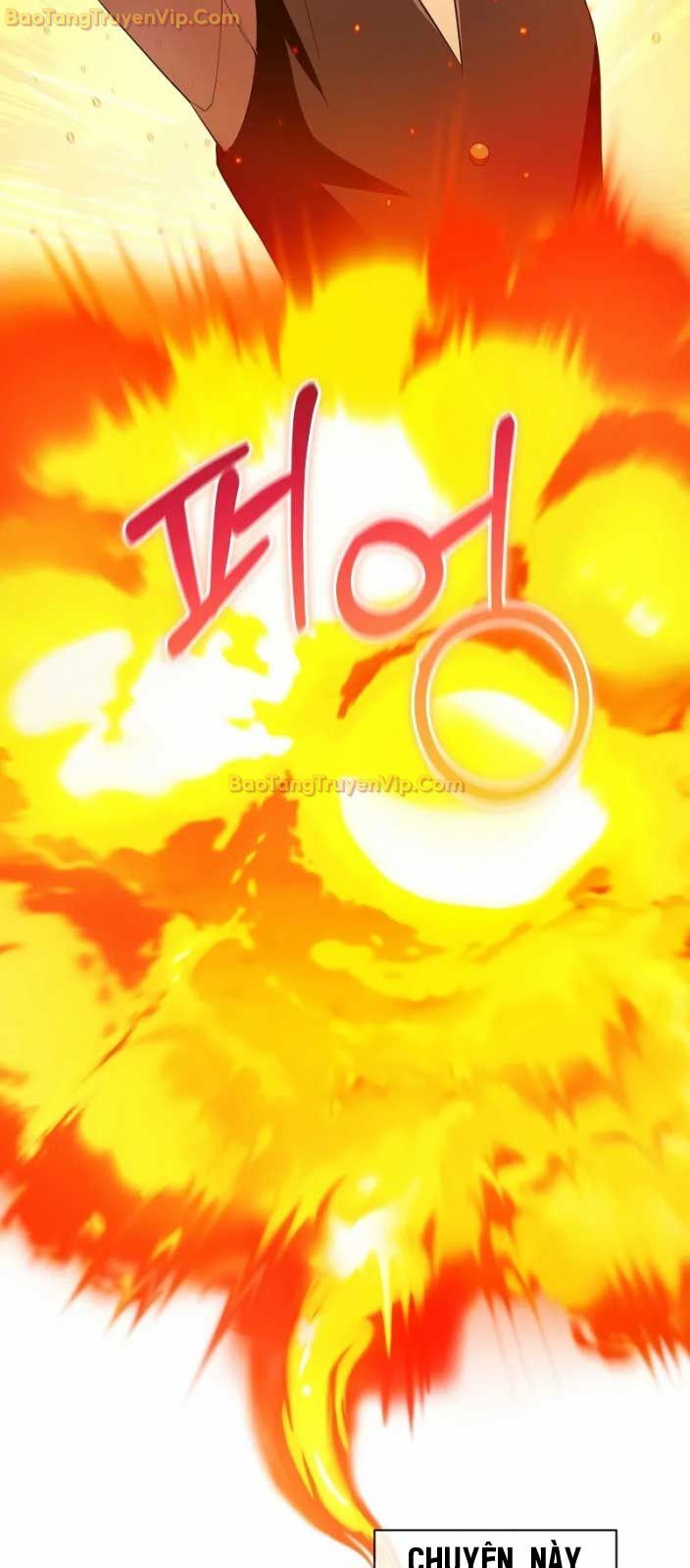 Số Phận An Bài Cho Các Nữ Phản Diện Yêu Tôi: Chapter 11