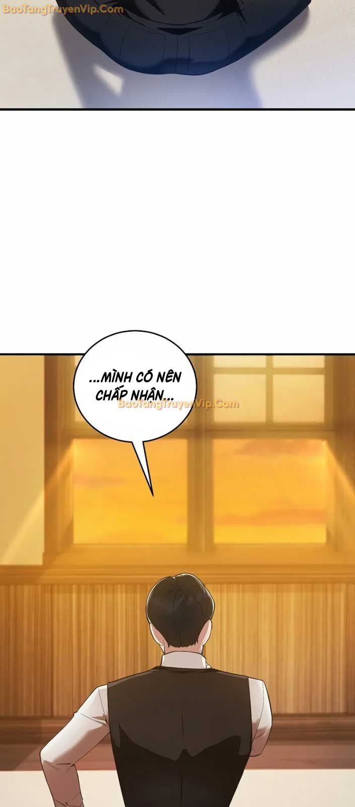 Số Phận An Bài Cho Các Nữ Phản Diện Yêu Tôi: Chapter 11