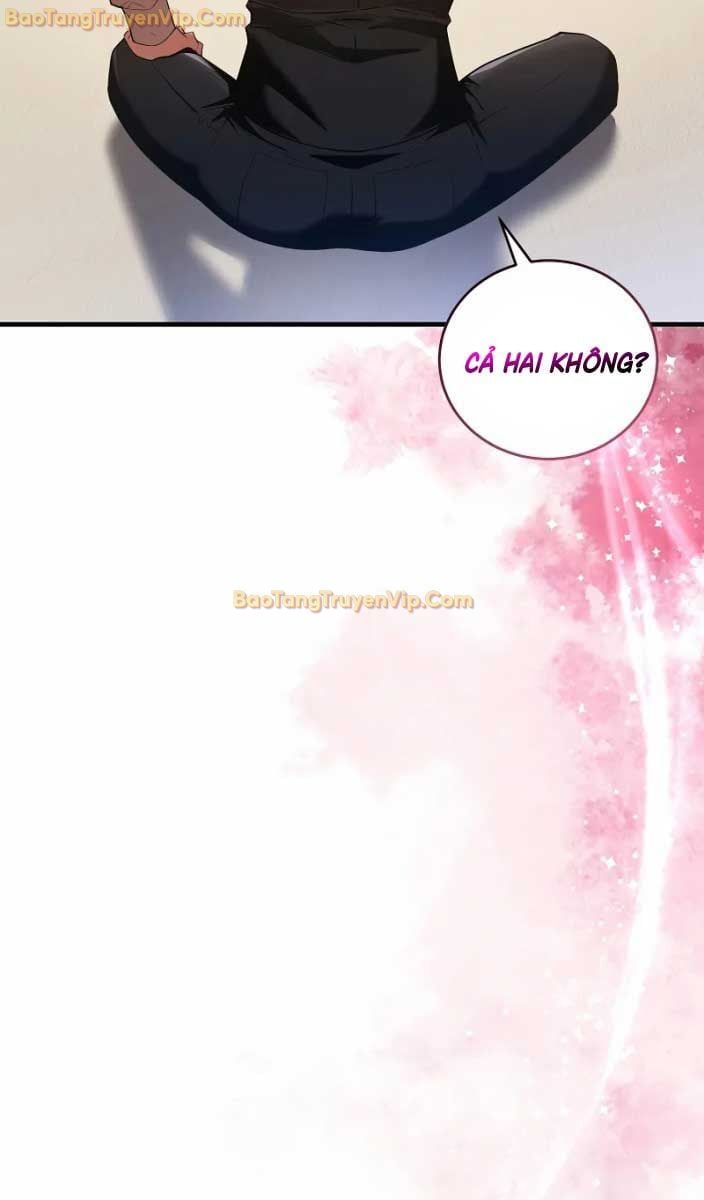 Số Phận An Bài Cho Các Nữ Phản Diện Yêu Tôi: Chapter 11