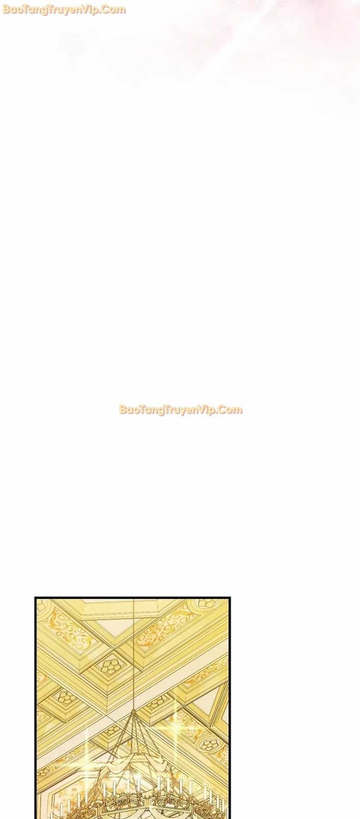 Số Phận An Bài Cho Các Nữ Phản Diện Yêu Tôi: Chapter 11