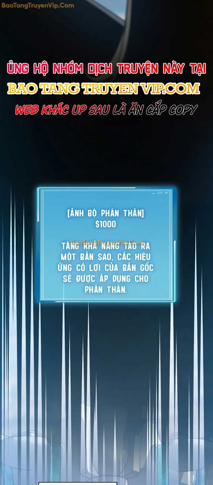 Số Phận An Bài Cho Các Nữ Phản Diện Yêu Tôi: Chapter 11