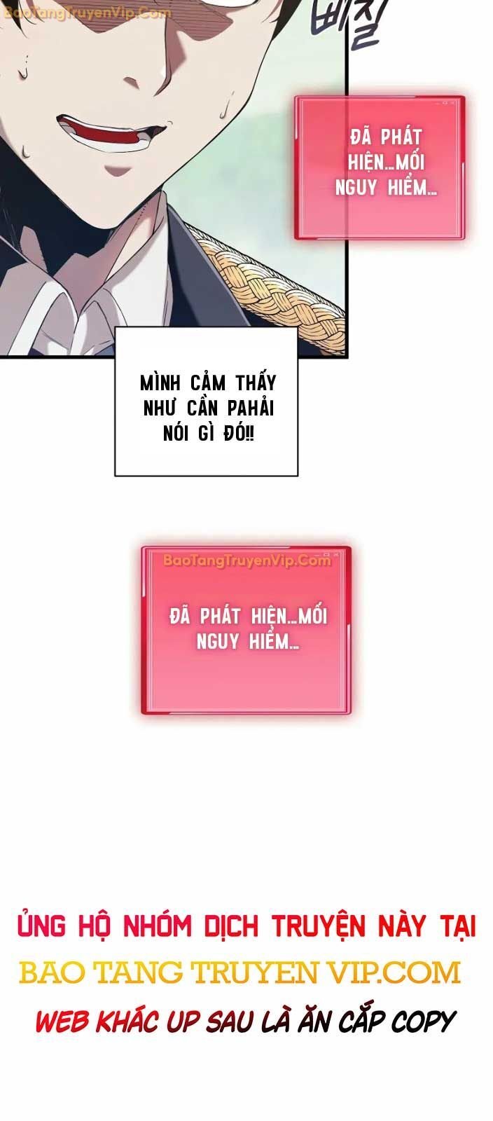 Số Phận An Bài Cho Các Nữ Phản Diện Yêu Tôi: Chapter 11