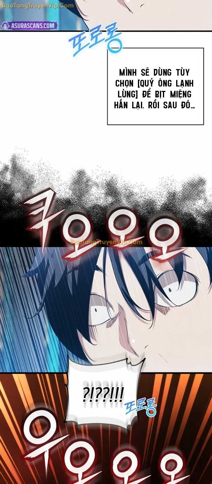 Số Phận An Bài Cho Các Nữ Phản Diện Yêu Tôi: Chapter 11