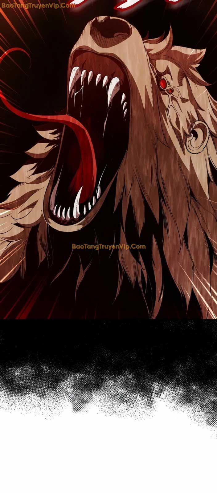 Số Phận An Bài Cho Các Nữ Phản Diện Yêu Tôi: Chapter 11