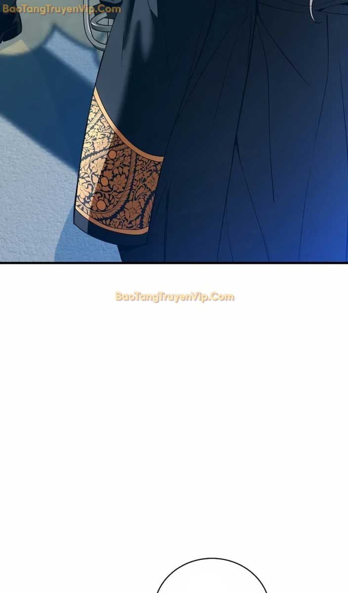 Số Phận An Bài Cho Các Nữ Phản Diện Yêu Tôi: Chapter 11