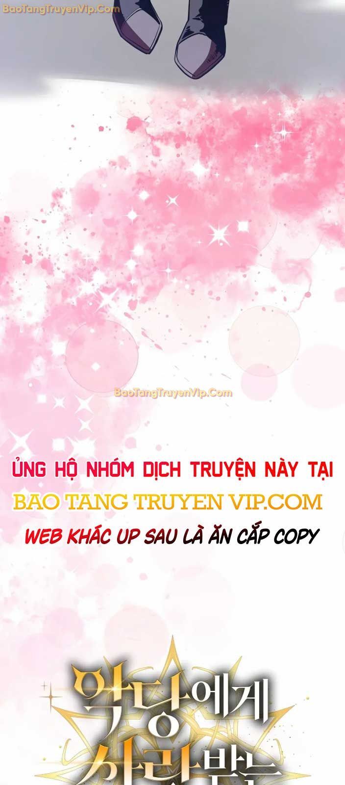 Số Phận An Bài Cho Các Nữ Phản Diện Yêu Tôi: Chapter 11