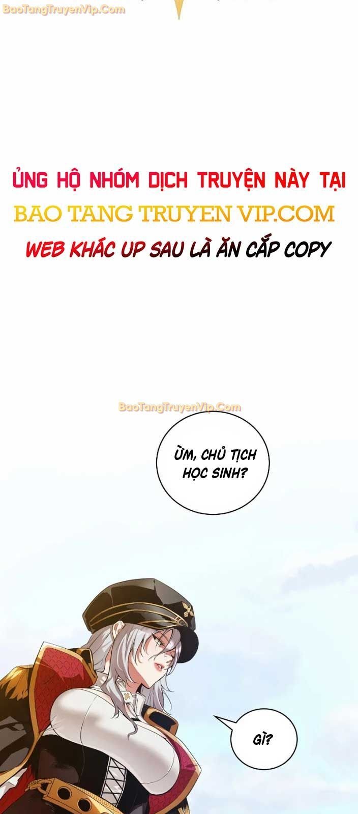 Số Phận An Bài Cho Các Nữ Phản Diện Yêu Tôi: Chapter 11