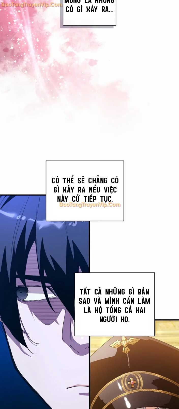 Số Phận An Bài Cho Các Nữ Phản Diện Yêu Tôi: Chapter 12