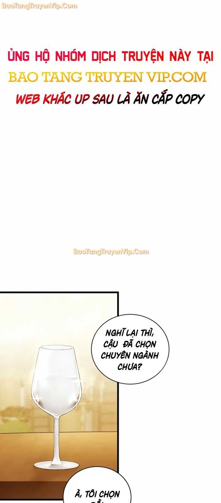 Số Phận An Bài Cho Các Nữ Phản Diện Yêu Tôi: Chapter 12