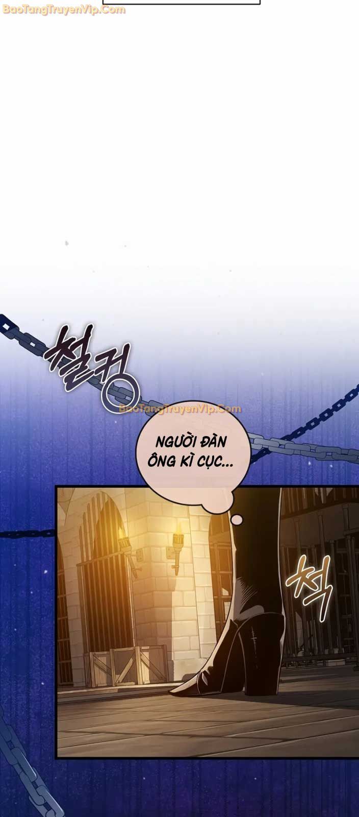 Số Phận An Bài Cho Các Nữ Phản Diện Yêu Tôi: Chapter 12