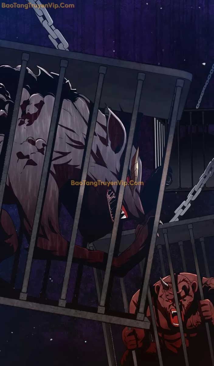 Số Phận An Bài Cho Các Nữ Phản Diện Yêu Tôi: Chapter 12