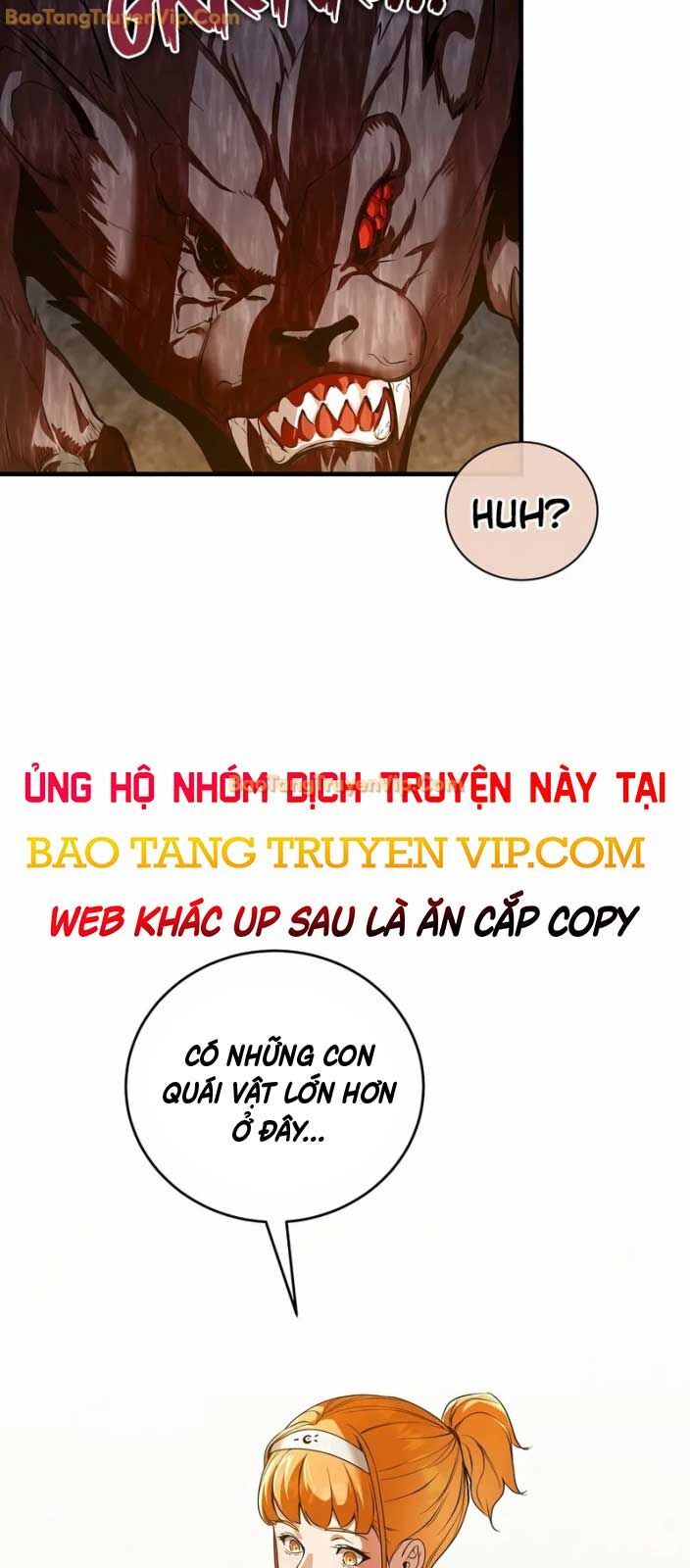 Số Phận An Bài Cho Các Nữ Phản Diện Yêu Tôi: Chapter 12